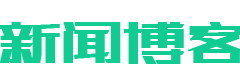 三反四覆网